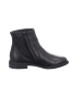 Paul Green Stiefeletten für Damen in schwarz