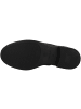 Tamaris Schnürboots 1-25113-43 in schwarz