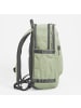 eoto TIDY22, Daypack, ergonomisch, 22 L in Mint Grün