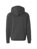 Urban Classics Sweat & Fleece - Hoodies Zipthrough in charcoal