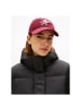 Tommy Hilfiger Mantel in Black