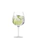 Eisch 2er Set Gin Tonic Gläser Secco Flavoured 735 ml in transparent