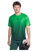 Schöffel T-Shirt "Shirt Style Koitere MEN" in fir green