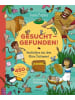 Francke-Buch Buch - Gesucht - Gefunden!