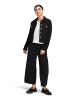Betty Barclay Blazer-Jacke langarm in Schwarz