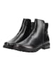 Everybody Stiefelette TIGRIDIA Braun