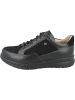 Finn Comfort Sneaker für Herren in schwarz