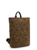 SURI FREY Rucksack SFY SURI Sports Jessy-Lu in taupe