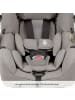 Joie Babyschale i-Gemm 3 i-Size ab Geburt-13 kg in grau