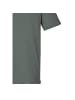 Killtec KOS 185 MN TSHRT in Grau064