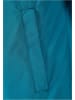 Urban Classics Urban Classics Windbreaker in watergreen