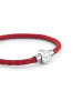 Philipp Plein Armband in rot