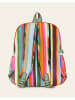 Oilily Ballonrucksack in Grün