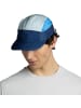 Buff 5 Panel Go Cap in Marine324