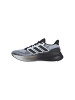 adidas Sneakers Low ULTRARUN 5 in bunt