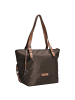 PICARD Sonja - Shopper 38 cm Nylon (wintersky) in cafe