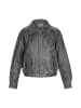 DreiMaster Vintage Jacket in grey