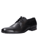 LLOYD SHOES "FONDA" in 0 - SCHWARZ 0