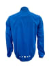 Proviz Jacke Signature in blau