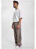 DEF Cargo Trouser in grey