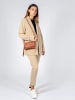 still nordic tasche stillAnouk in Vintage Cognac