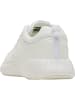 Hummel Sneaker Low Minneapolis Tech in WHITE