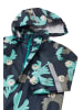 Reima Regenjacke " Vesi " in Navy