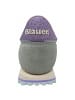 BLAUER USA Sneaker Millen 03 in Blau