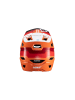 Leatt Helmet MTB Gravity 4.0 Flame 2024