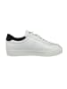 Superga Sneaker COMFELA weiß