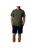 Columbia CSC™ Basic T-Shirt in Oliv