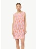 comma Kleid  in  01B2_orange