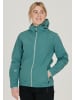 Whistler Softshelljacke Covine in 2063 Hydro