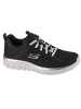 Skechers Skechers Graceful - Get Connected in Schwarz