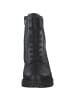 Gabor Comfort Stiefeletten in Micro