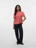 Vero Moda Top in Dubarry