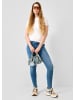 QS Jeans-Hose SADIE  in  56Z2_blau