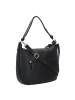 Gabor Dania Shopper Tasche 36 cm in black