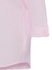 Marie Lund Bluse in rosa - 0008