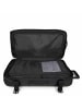 Eastpak Eastpak Koffer TRANVERZ CNNCT L coat