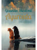 Kynos Gesunder Hund mit Ayurveda