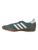 adidas Sneaker Sl in Grau