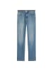 Marc O'Polo DENIM Jeans Model Olina straight in Light Blue