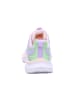 Dockers by Gerli Sneaker  in Rosa