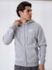 Toujours Actif Pullover Apres in Grey