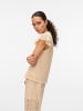 Vero Moda Top in Birch