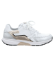 Gabor Sneaker Low in weiß