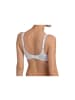Triumph Body für Damen in uni