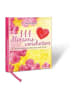 Gisela Rieger Verlag Buch - 111 Herzensweisheiten