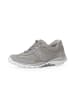 rollingsoft Sneaker low in grau